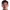 Chayapol Supma