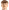 A. Mee