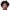 Vitinho