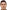 Minor Álvarez