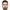 Omar Kharbin