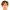 Tomoki Wada