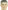 M. Peralta