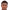 Jose Herrera