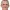 jan kozojed