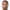 Cenk Tosun