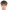 Yaseen Abdallah Lafrid