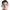 Han Feng