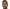 juan orellana
