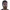 Mohamed Magdi Abdel Fattah