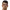Álex Sola