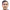 Facundo Ezquel Suarez