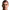 Vladan Elesin