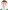 Kacper·Przybylko