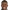 Benedict Dos Santos