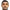 Armen Manucharyan