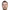 Igor Akinfeev