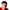 Feyzo·Kasumovic