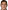 German Ferreyra