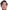 jefri wibowo