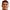 Éderson