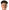 patrik mercado