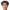 Thanakon Phonkham