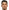 Zeca