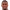 Haji Wright
