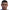Abdelrahman Shousha
