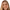 Irene Guerrero Sanmartín
