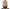 Dildar caliskan