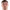 Ryan Strain