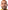 Haitam Aleesami