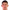 Matheus Nunes