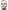 Emelianov Andrei