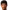 Gaurav Rawat