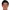 Shuto Okaniwa