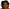 Tosin Olopade