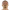 Lucas Noubi