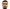 Mohammed Ali Shakir