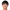 Ryo Endo