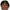 jayden da