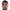 Rezan Corlu