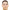 antreas keravnos