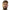 Nicolas Gianini Dantas