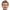 Vegard Erlien
