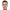 Alex Facundo·Da Costa Rodriguez