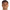 Cristian Herrera