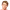 Robert·Laidvee